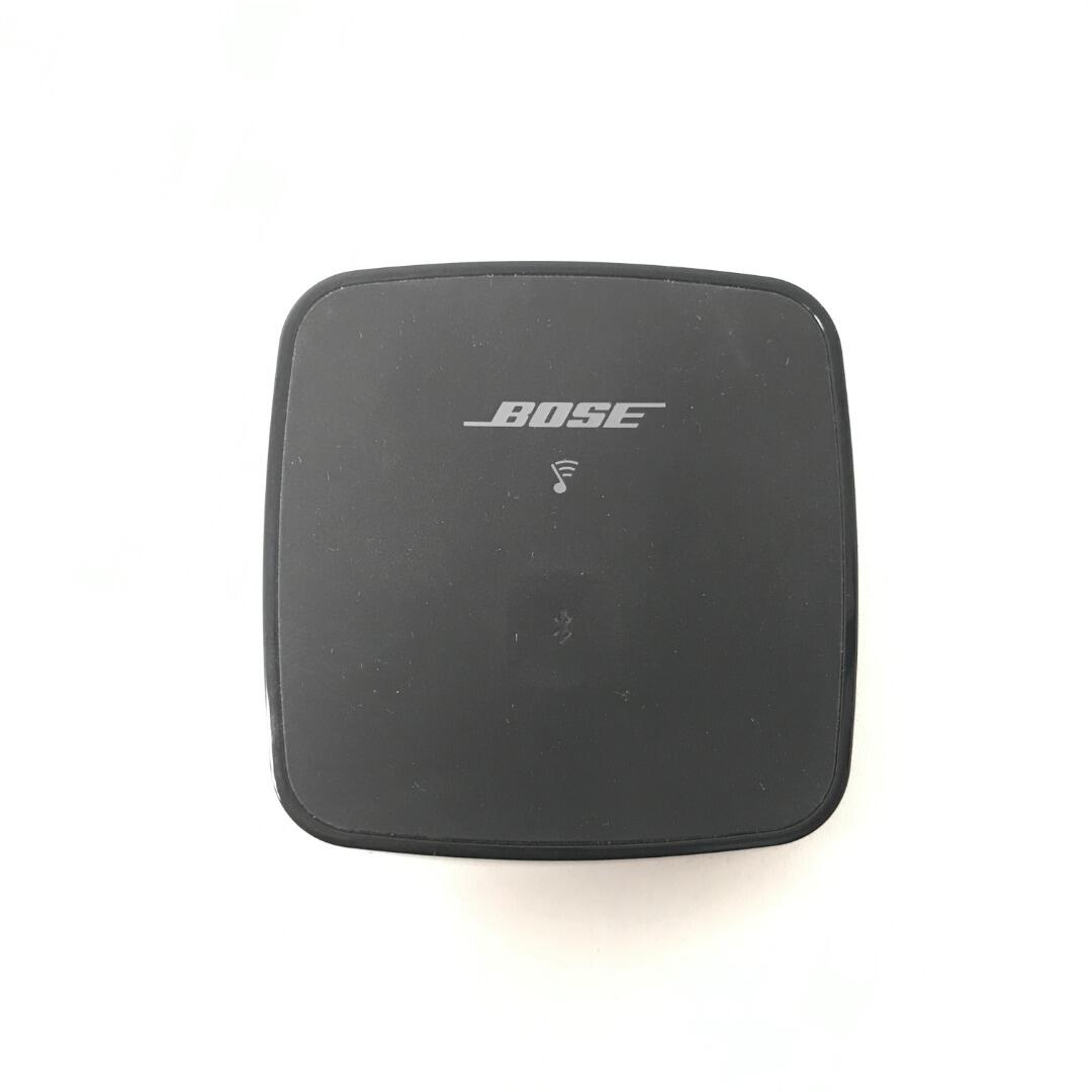 Bose SoundTouch Wireless Link Adaptor