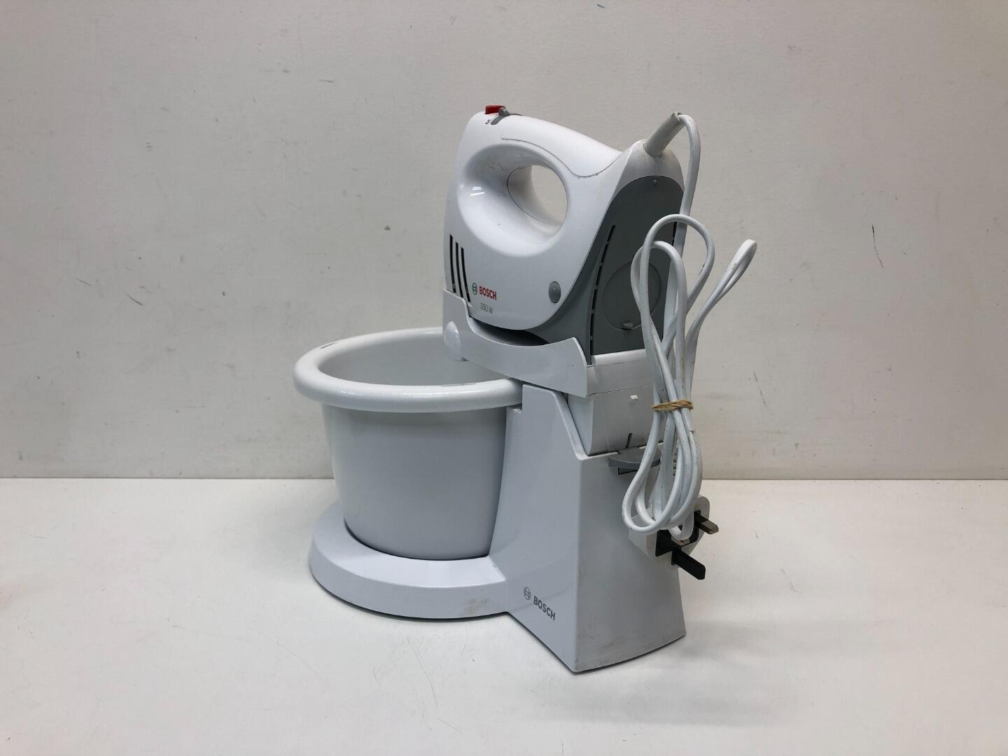 Bosch MFQ3555 Hand Mixer