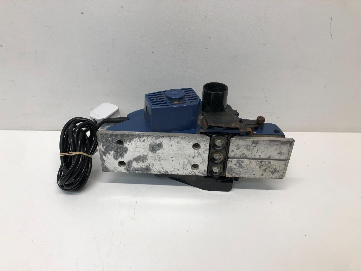 challenge-m1b-82x2-electric-planer