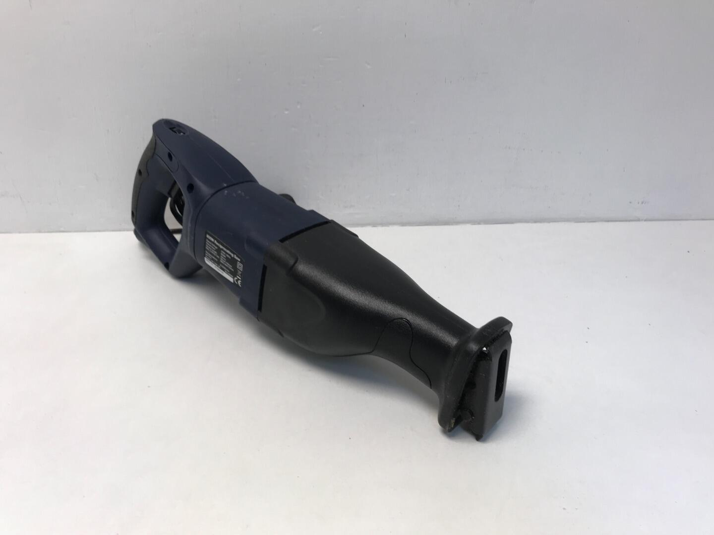 Wickes 850W 240V Reciprocating Saw