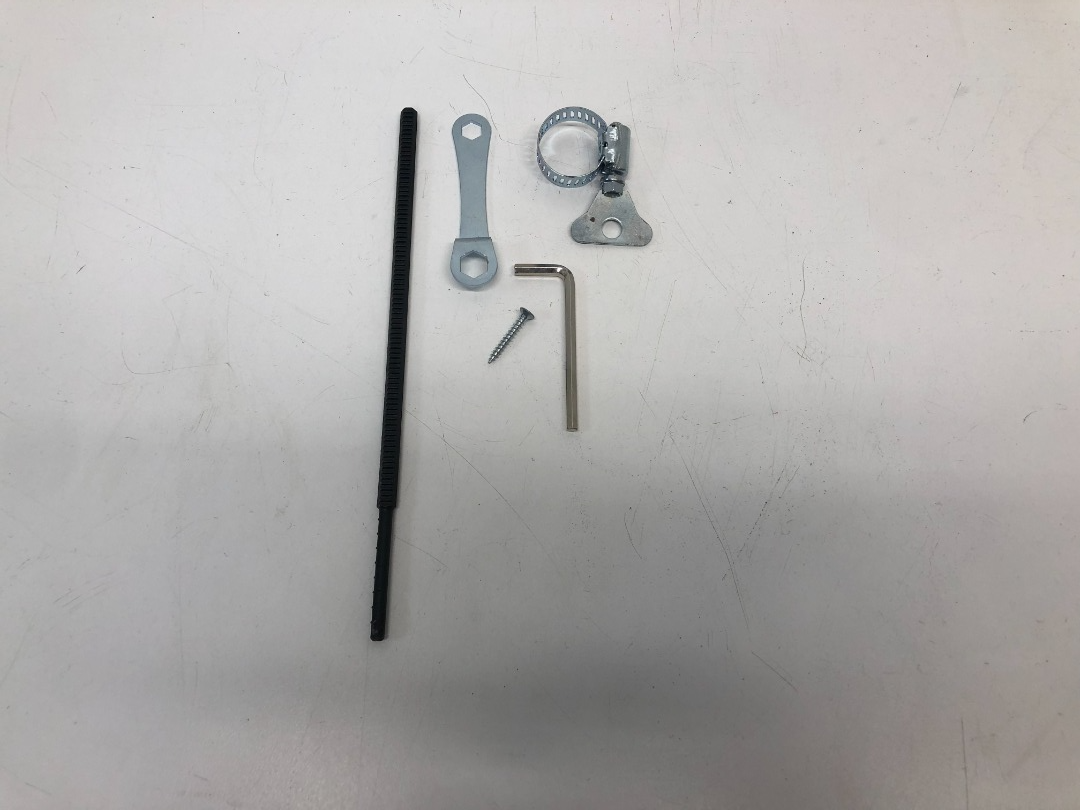 Bosch PSB 680 RE Hammer Drill