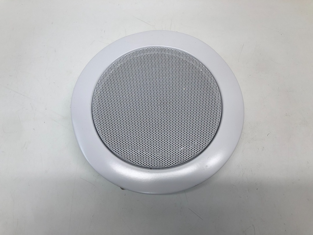 Penton RCS 5/FTS Recessed Multi Tapping Ceiling Speaker