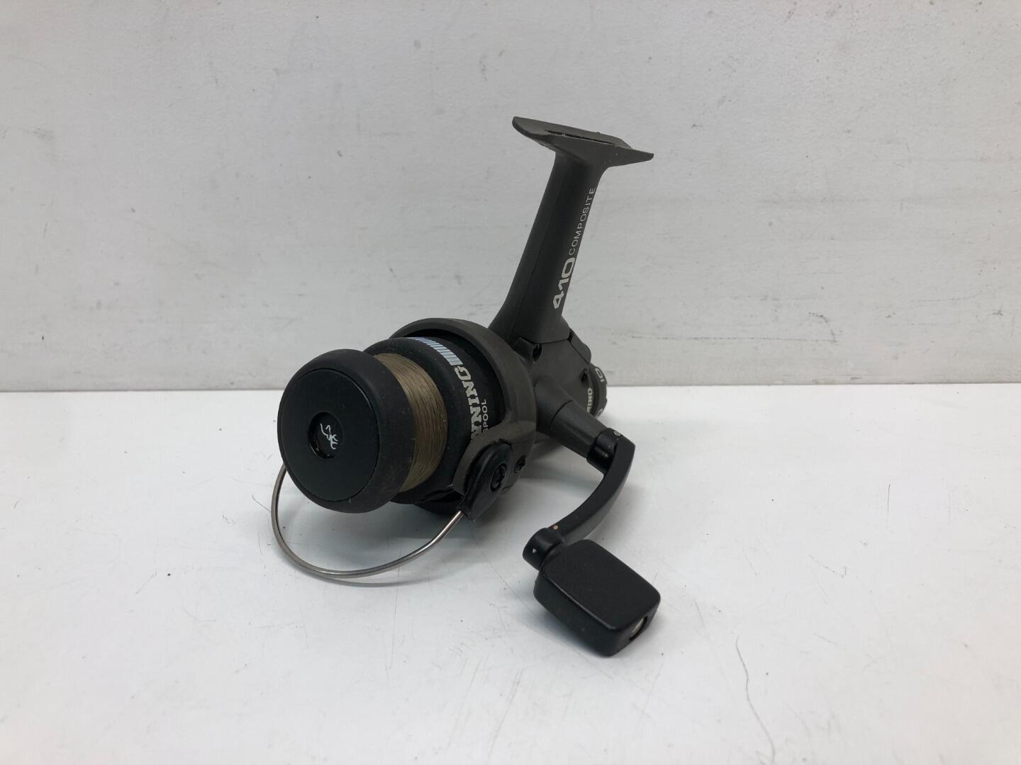 clearance ice fishing reels Amazon Best Sellers: Best Ice Fishing Reels
