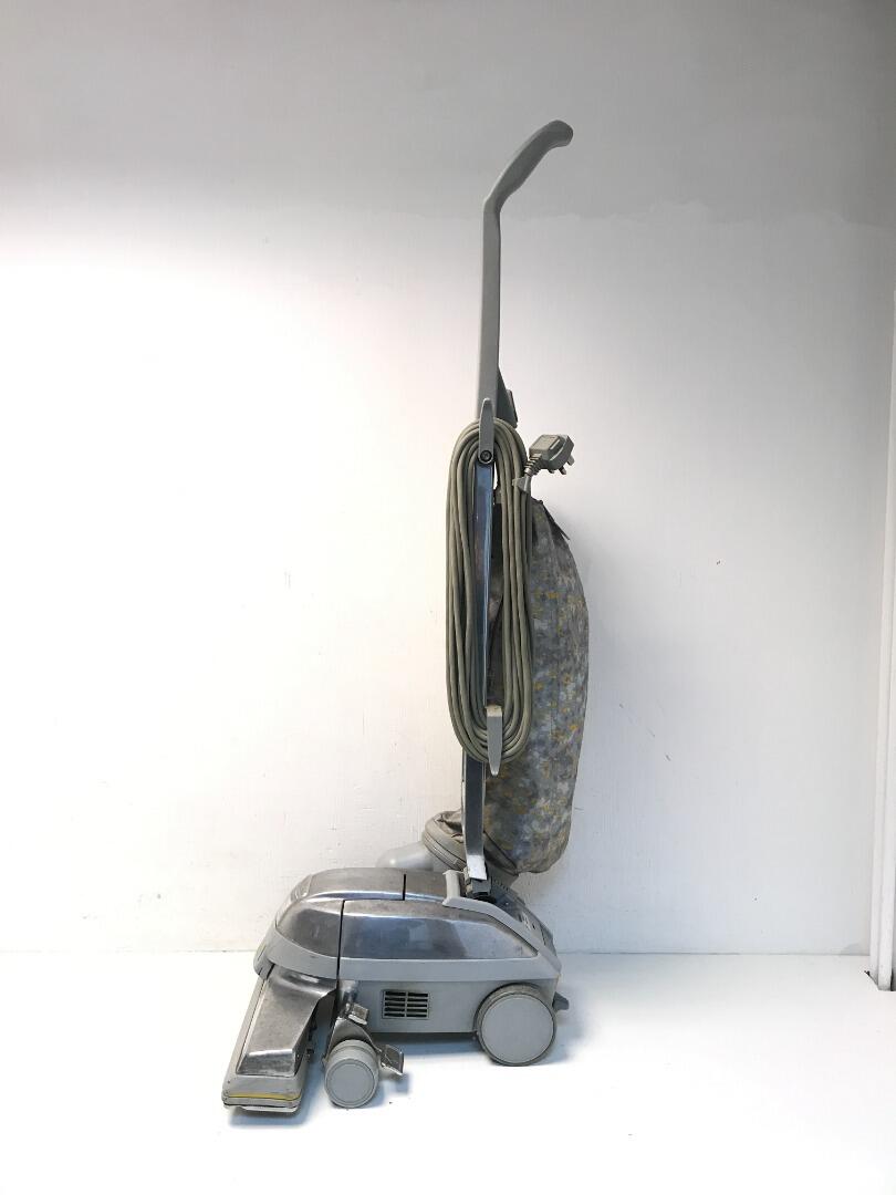 Kirby diamond vacuum cleaner hotsell