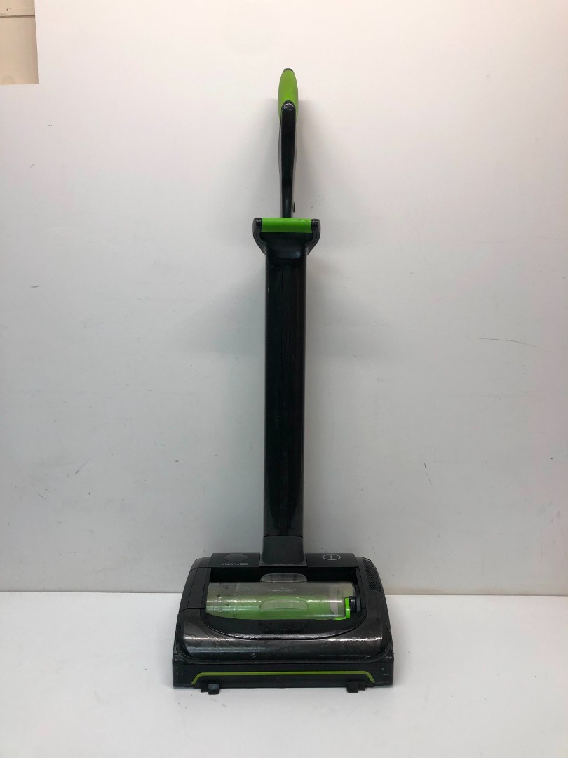 Gtech Air Ram K9 AR21 22V Cordless Vacuum Cleaner