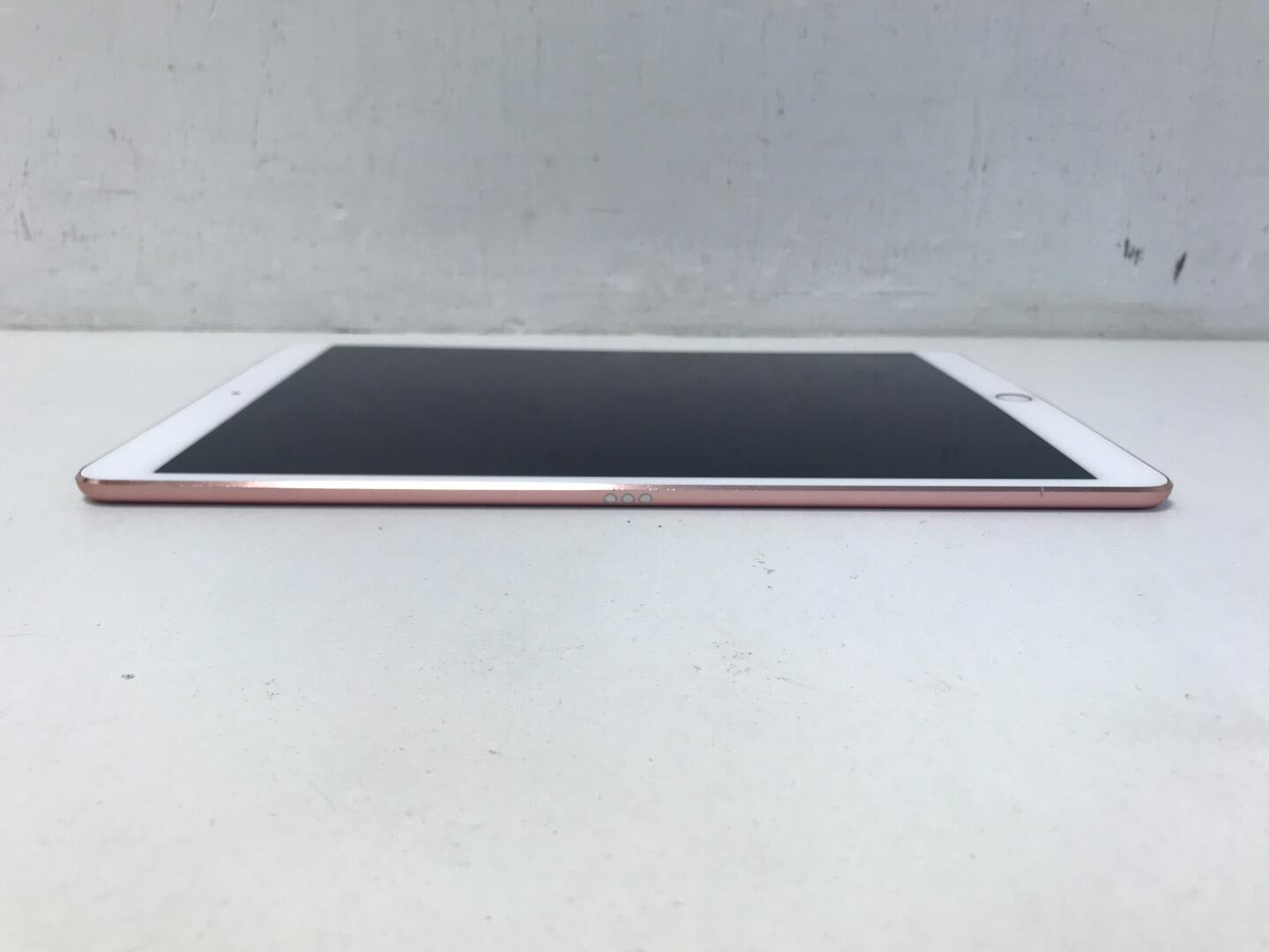 Apple iPad Pro 10.5'' 1st Gen WiFi LTE 64GB Tablet - Unlocked