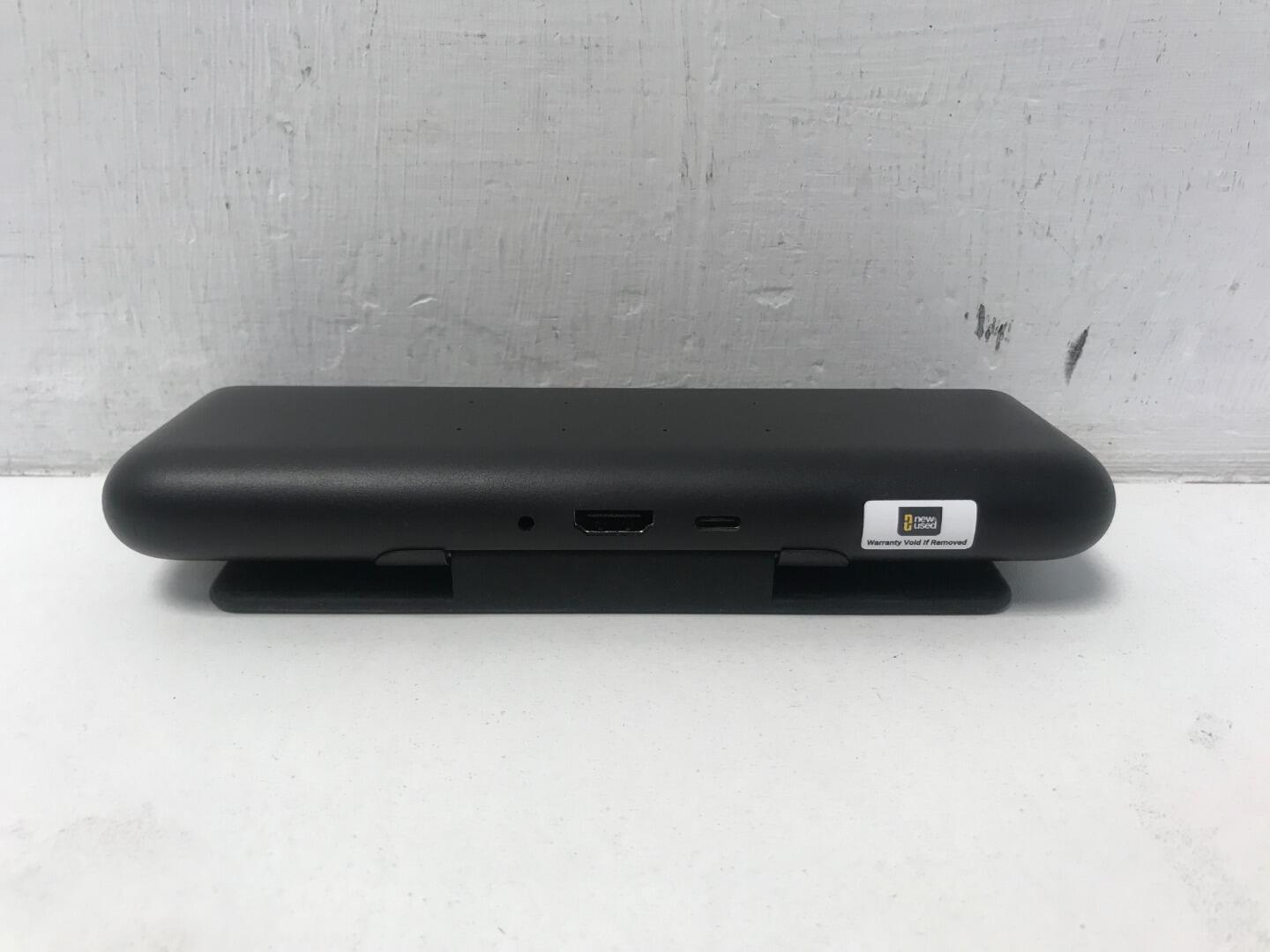 Facebook Portal Tv