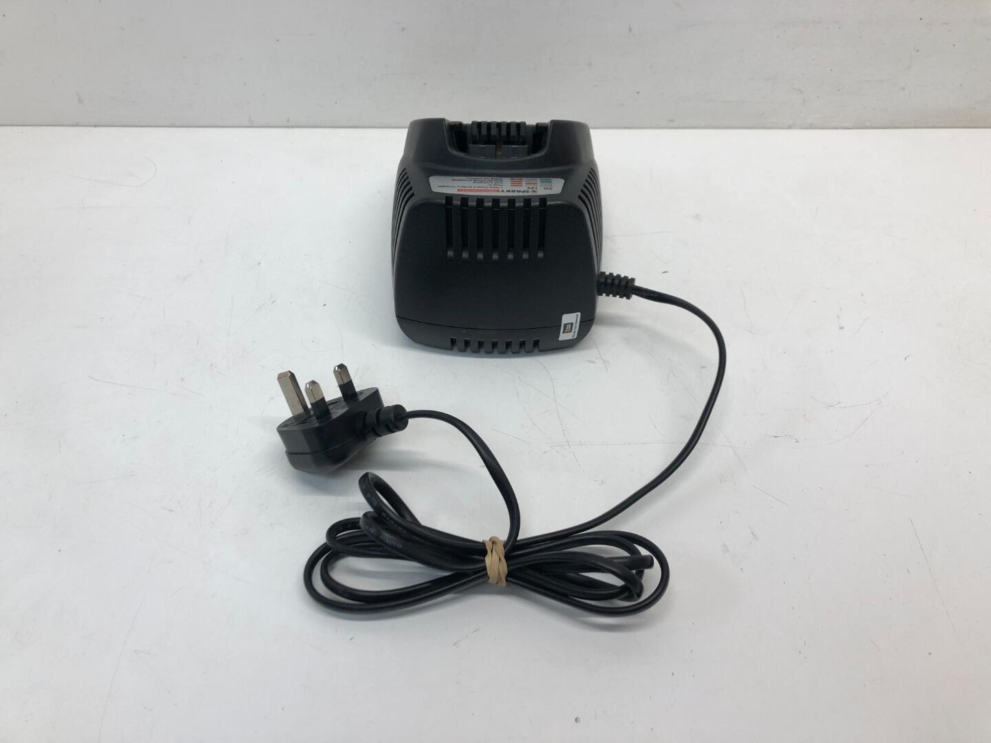 Sparky Professional GUR12 12V NiCd Cordless Impact Driver