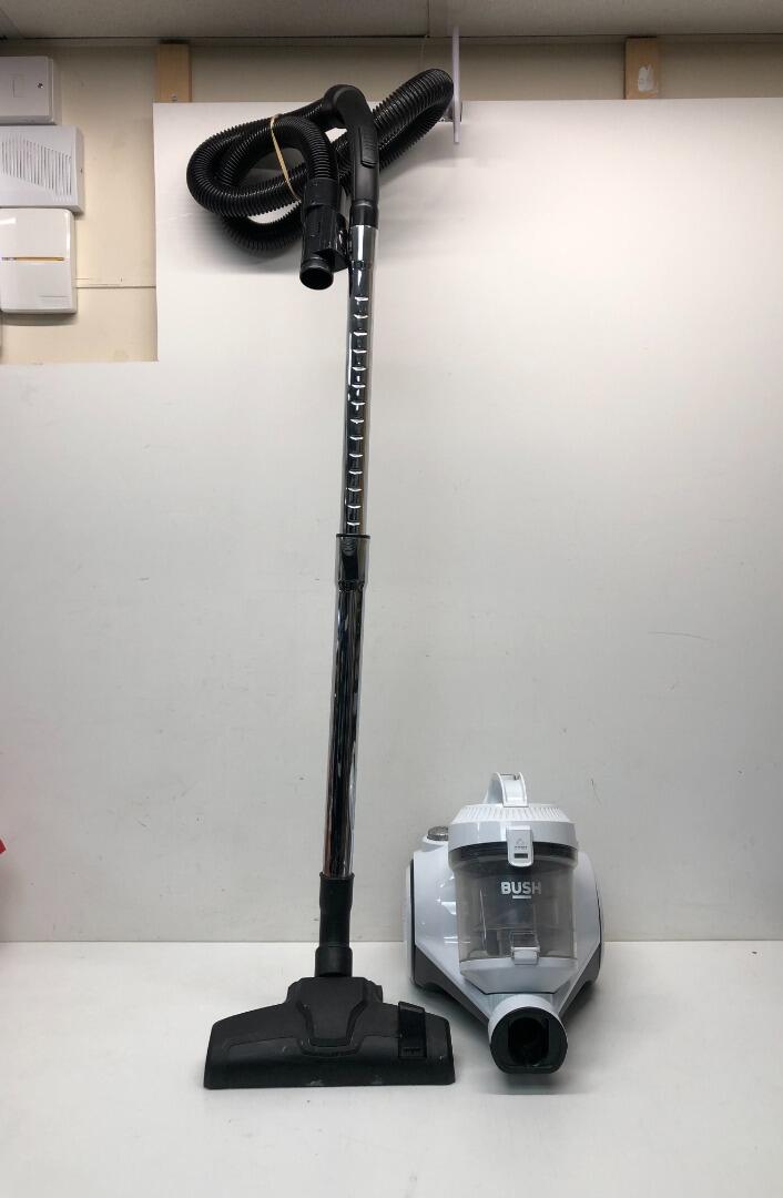 Foam HEPA Filters Kit For Bush VCS35B15K0D-70 Cylinder Vacuum - View #8