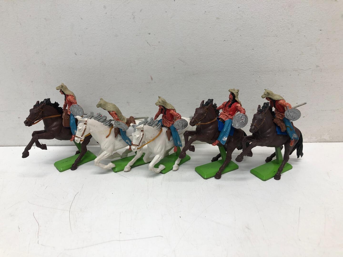 Lead Soldiers Britains Lead Figures Britains Metal Toy Soldiers Shop
