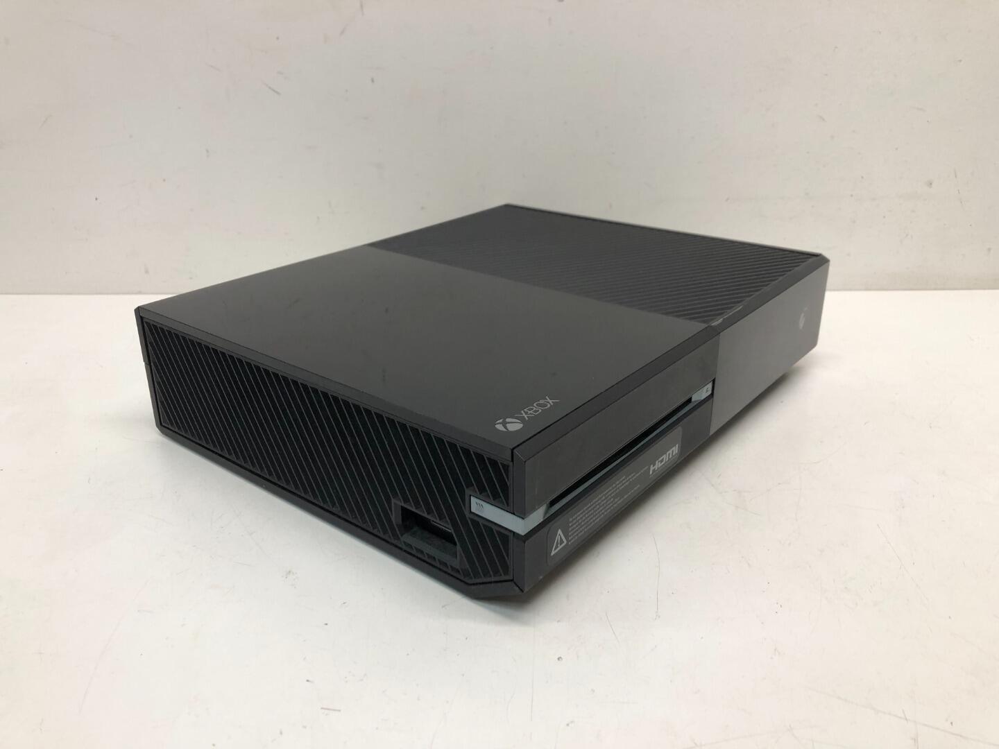 Microsoft Xbox One 500GB Console