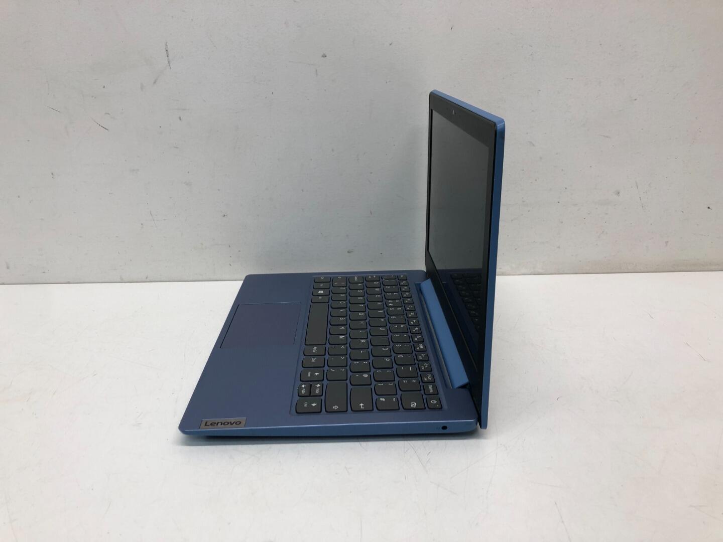JINTAI Viti Di Ricambio Per Notebook Lenovo IdeaPad 1-11ADA05 82GV - Foto 11