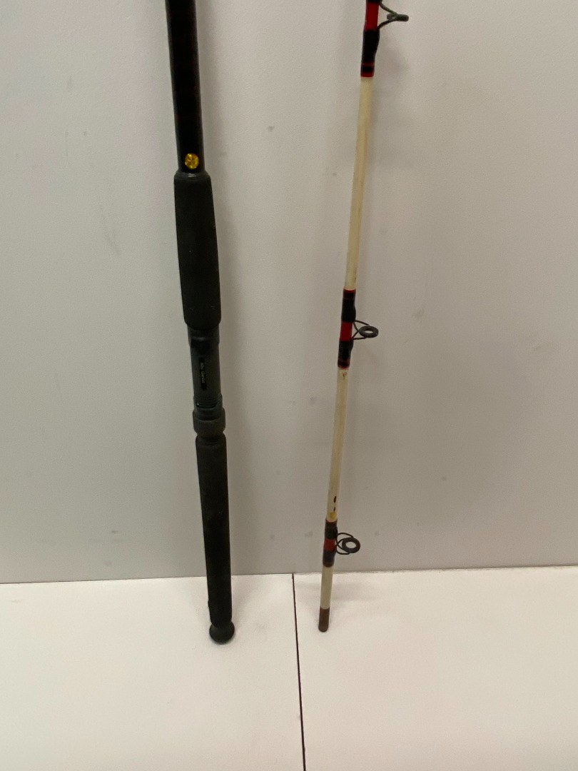 abu garcia baitcasting reel parts MAX LOW PROFILE INSTRUCTION MANUAL a. Congratulations b. Pictures of  Components c. Family Info d. How to Fill with Line