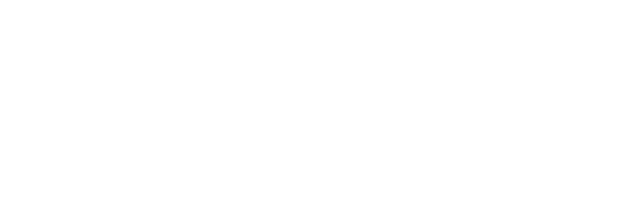 Heavenly Sleep Ltd