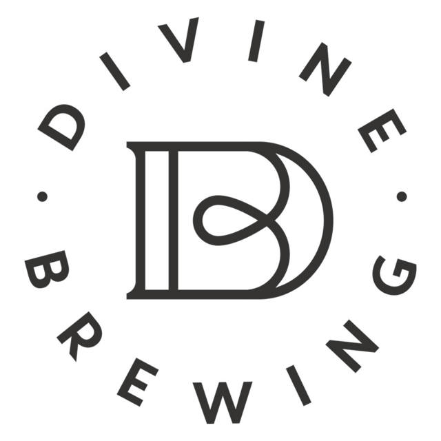 Divine Brewing Co