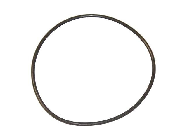 This is an image of Scania Liner O-Ring 1312934 323641 101010 HGV Truck Part