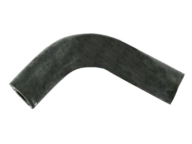 This is an image of Scania Coolant Radiator Hose Bend 313134 31314 102100 HGV Truck Part