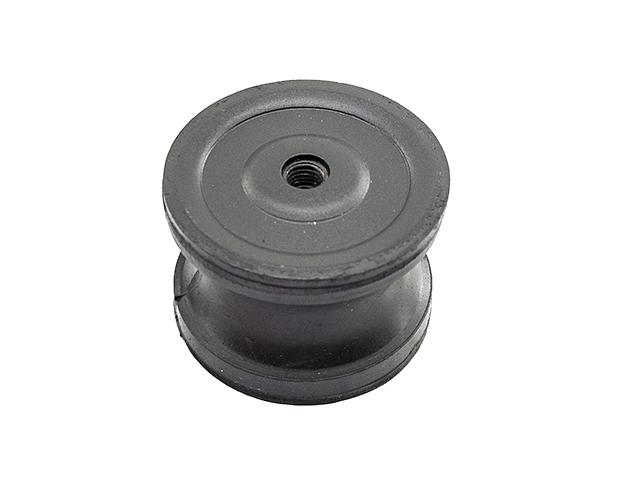 This is an image of Scania Engine Mounting 146526 58510 104084 HGV Truck Part