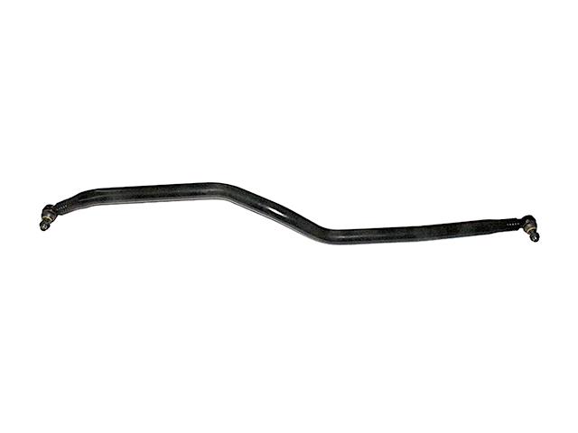 This is an image of Scania Draglink - Length 1921mm 1343264 1732635 2007278 JTR4321 107161 HGV Truck Part