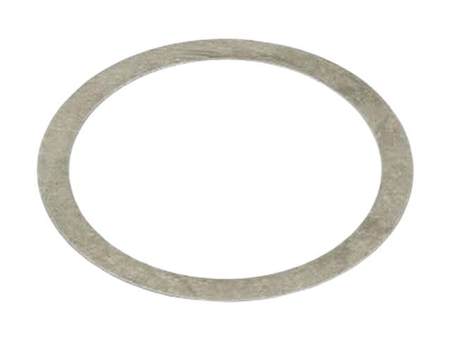 This is an image of Scania Hub Shims 392240 105231 HGV Truck Part