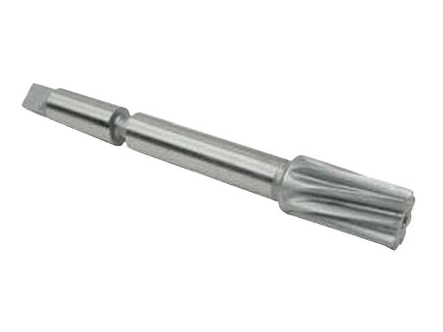 This is an image of Scania Speedo Drive (8 Teeth) 347912 104322 HGV Truck Part