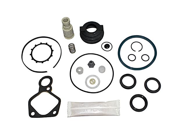 Scania Main Clutch Servo Repair Kit 1484715 104409