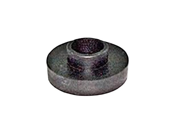 This is an image of Scania Exhaust Brake BalJoint Seat 812444 106042 HGV Truck Part