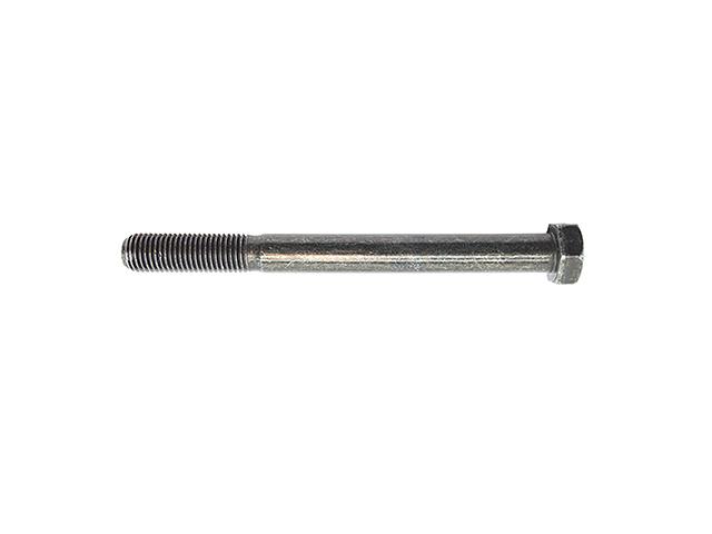This is an image of MAN Spring Bolt 06.01494.4935 370013 HGV Truck Part