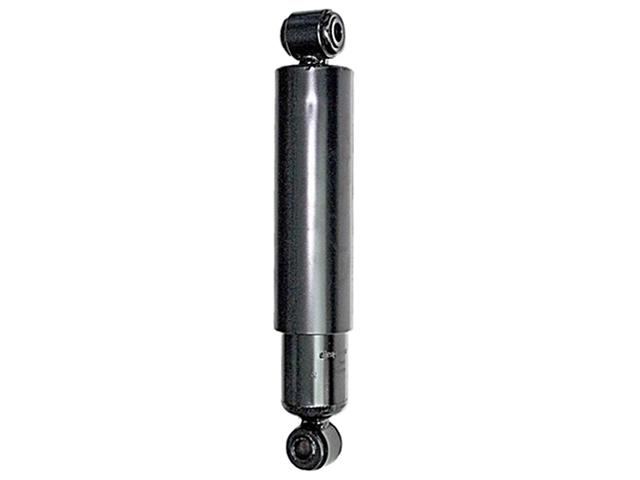 Suspension Shock Absorber , Drive Axle 1369711 1443695 1443696 1450885  1606742 1610800 570029