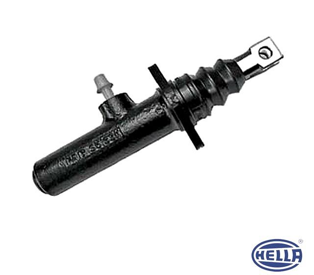 Volvo Clutch Master Cylinder 3127318 3953328 6028036 6771722