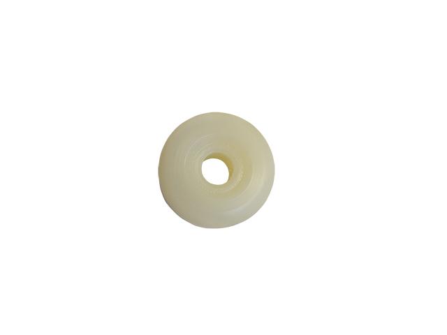 This is an image of MAN Battery Box Roller 81958010158 380022 HGV Truck Part