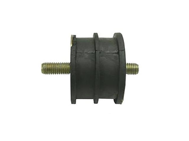 This is an image of Scania Hood Vibration Insulator 329583 109151 HGV Truck Part
