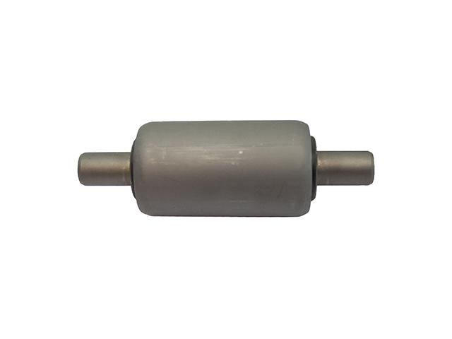 Suspension Spring Bush, Front 1401487 570081
