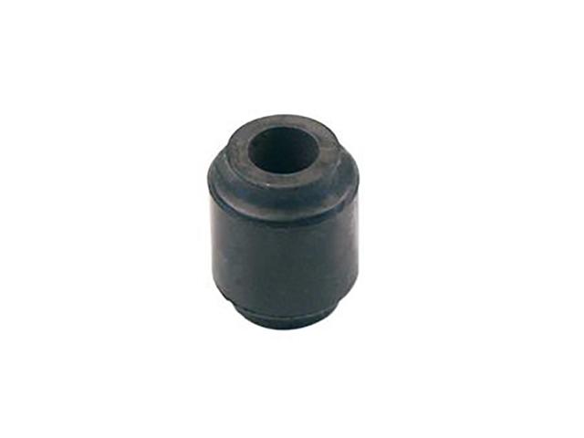 This is an image of  Anti-Roll Bar Bush 1400396 570105 HGV Truck Part