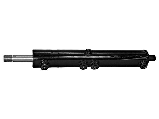 This is an image of Scania Assister Ram 1394441 170020 HGV Truck Part