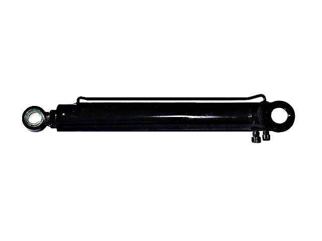 This is an image of Scania Cab Ram 1354889 1423397 1466507 1517325 1549739 575103 109360 HGV Truck Part