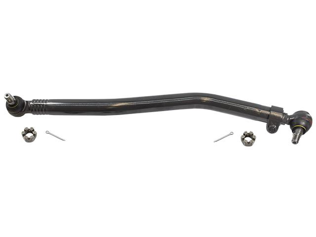 Volvo Draglink, Steering Box > 1st Axle 21698606 22380817 22526507  