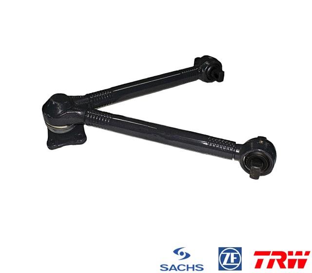 This is an image of Volvo V-Stay 1076639 1626896 1629734 20392649 20829503 21295227 207685OEM HGV Truck Part