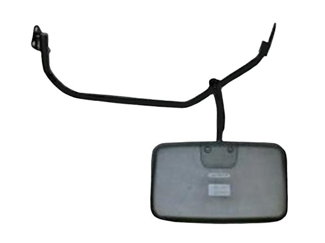 Scania Cab Proximity Mirror Assembly 190076