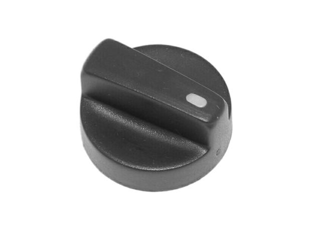 This is an image of Scania Heater ControKnob 372622 109775 HGV Truck Part