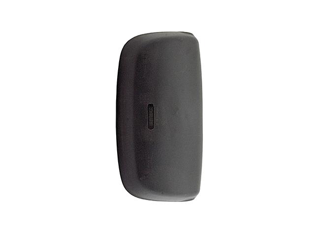 This is an image of  Main Mirror CowL/H & R/H 1644325 1659248 509123 HGV Truck Part