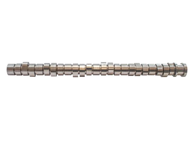 This is an image of Volvo, Renault Camshaft 3165224 210158 HGV Truck Part