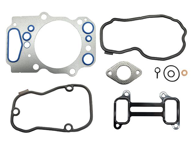 Scania Engine Cylinder Head Gasket Kit 2268357 110079OEM