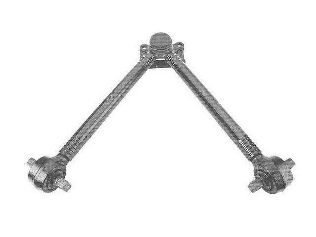 This is an image of Volvo V-Stay 1094466 20502944 207848 HGV Truck Part