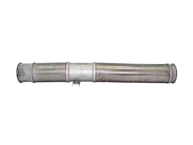 This is an image of Scania Flexy Pipe 1477000 1505748 130067ALT HGV Truck Part