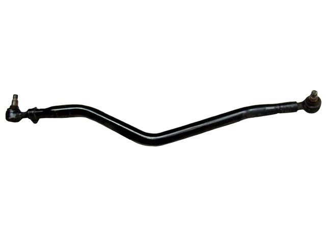 This is an image of Volvo Draglink 3136592 70313773 9956998 9959244 31365929 207914 HGV Truck Part