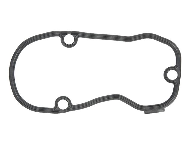Scania Engine Rocker Cover Gasket 1779110 110199