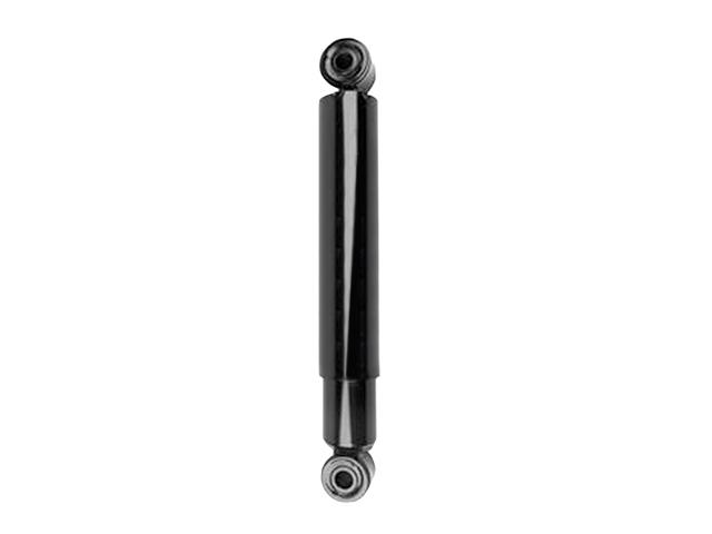 This is an image of Renault Shock Absorber, Mid Lift 7420854448 670070 HGV Truck Part
