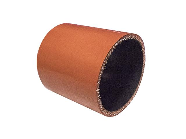 This is an image of Scania EGR Hose 1811082 120061 HGV Truck Part
