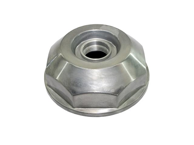 希少　SOLARIS&Co. VENTILE COAT ソラリスアンドコー solaris&co. MACKINAW VENTILE COAT メンズ